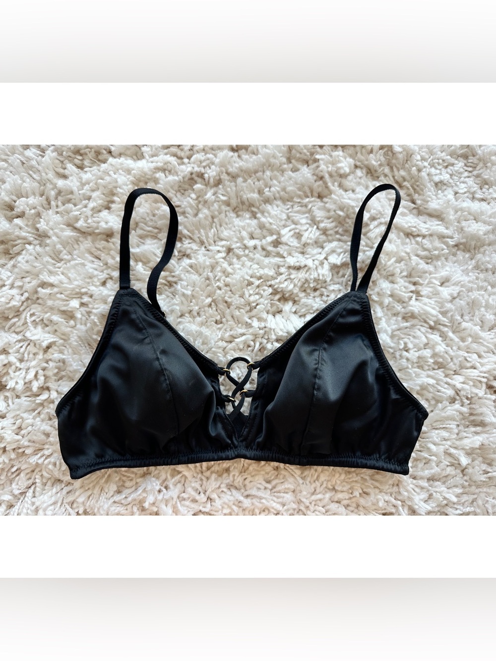 5/$15 Victoria's Secret